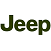 jeep_mini