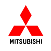 mitsubishi_mini