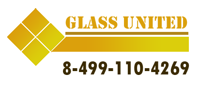 United glass. Глобал Гласс. Логотип Глобал Гласс. Логотип ООО «Глобал Гласс. San 002 United Glass.