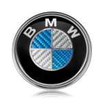 Замена автостекл BMW