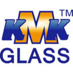 Автостекла KMK GLASS
