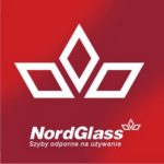 Автостекла NordGlass
