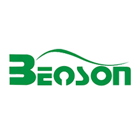 Автостекла Benson (Китай)