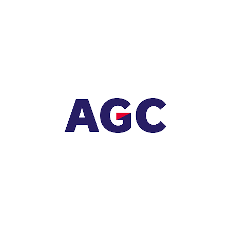 Автостекла AGC Automotive