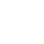 New_Renault_Trucks_Logo копия