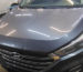 Замена лобового стекла на Hyundai Tucson 2016 г