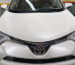 Замена лобового стекла на Тойота Рав4/TOYOTA RAV4 2016 г. Стекло SAINT-GOBAIN SEKURIT (7507400302)